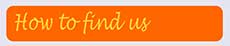 Digital Image Bureau - how to find us button