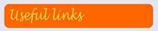 Digital Image Bureau - useful links button