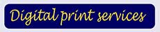 Digital Image Bureau - print services button